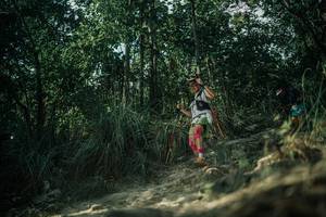 BIB: 
                            <button type="button" onclick="openModal(26059884)" class="btn btn-primary btn-sm float-right btn-popup" data-toggle="modal" data-target=".modal-high-quality">
                        <i class="fas fa-shopping-cart"></i> Add to Cart
                    </button>
                                            <button type="button" onclick="isThisMe(26059884, true)" class="btn btn-success btn-sm float-right btn-popup btn-isme hidden" data-toggle="tooltip" data-placement="bottom" title="นี่คือรูปของคุณใช่ไหม คลิกที่นี่เพื่อเอาเข้าอัลบั้ม">
                        <i class="fas fa-plus"></i> Add to album
                    </button>
                    <button type="button" onclick="isThisMe(26059884, false)" class="btn btn-warning btn-sm float-right btn-popup btn-isnotme hidden">
                        <i class="fas fa-ban"></i> Remove from album
                    </button>